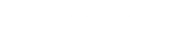 willa_berlinska_vertical_centered_white