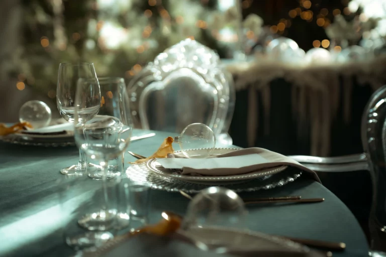 obiekt ślubny poznań