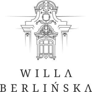 Logo Willi Berlińskiej